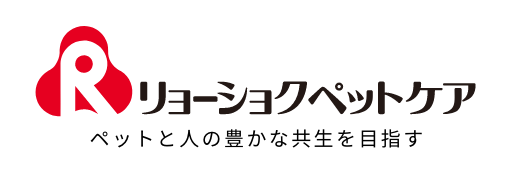 株式会社リョーショクペットケア