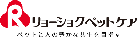 株式会社リョーショクペットケア